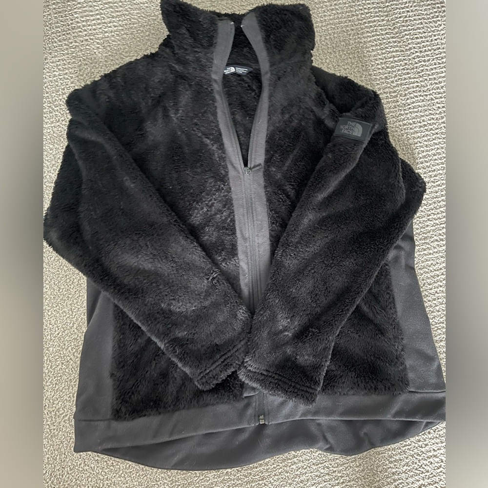 Women’s The North Face Jacket